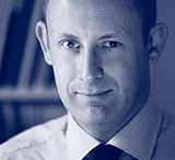 Dominic Tantram Photo - terrafiniti.com