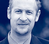 Joss Tantram Photo - terrafiniti.com