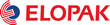 elopak logo - terrafiniti.com