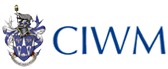 CIWM-logo - wwww.terrafiniti.com