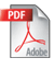 pdf_logots