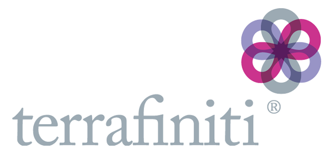 Terrafiniti-logo