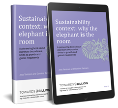 Sustainability-Issues-Sustainability Context-Why-the-Elephant-is-the-room