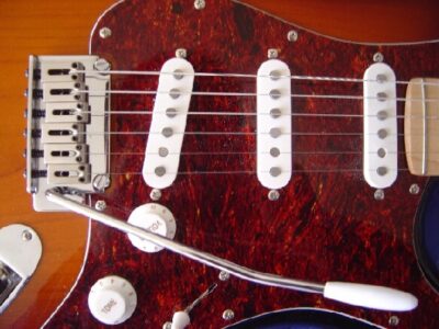 Status-Quo-Bias-Stratocaster-detail