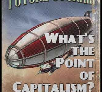 Capitalism-Whats-the-point