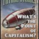 Capitalism-Whats-the-point