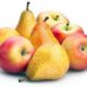 All -capitals-are-unequal-but-some-are-more-unequal-than-others-photo-apples-&-pears