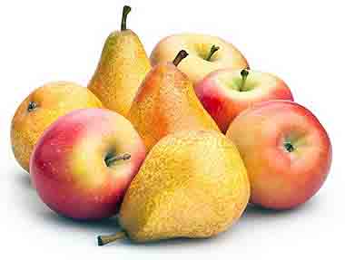 All -capitals-are-unequal-but-some-are-more-unequal-than-others-photo-apples-&-pears