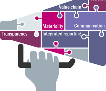 Sustainability-reporting-getting-message-out