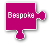 Bespoke-sustainability-ESG-training