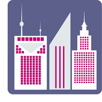 Sustainability Review & Benchmarking | Business Review