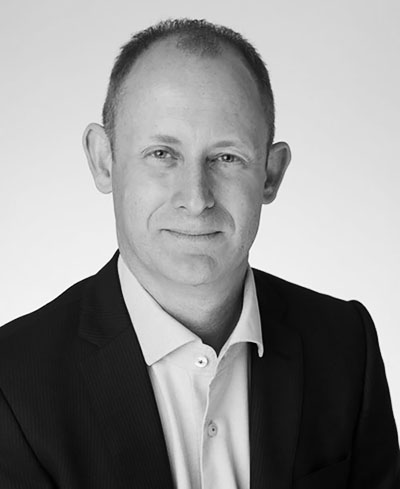 Sustainability-consultant-Dominic-Tantram