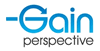 Gain Perspective logo - terrafiniti.com