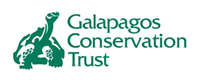 Galapagos Conservation Trust - terrafiniti.com - terrafiniti.com