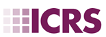 ICRS logo - terrafiniti.com