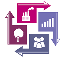 Sustainability Review & Benchmarking | Peer Review