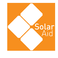 Solar Aid - terrafiniti.com