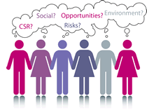 Dynamic Sustainable Teams - terrafiniti.com