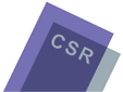 Sustainability & CSR reporting services - terrafiniti.com Sustainability & CSR reporting services - terrafiniti.com