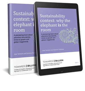 Book-03-sustainability-context-ebook