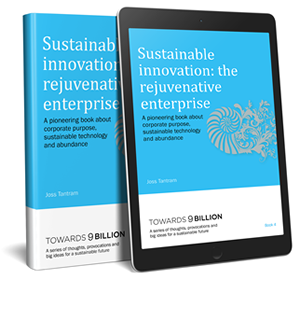 Book-04-sustainable-innovation-ebook