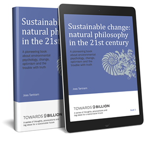 Book-05-sustainable-change-ebook