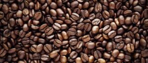 Sustainability Consultancy UK Terrafiniti.com - Image of Coffee beans