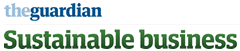 GSB-logo-small - wwww.terrafiniti.com