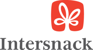 Intersnack logo - terrafiniti.com