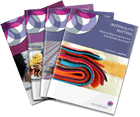 Materiality-Business-Case-Sustainability-Guidance-Resources