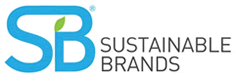 Sustainable-Brands-logo - wwww.terrafiniti.com