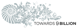 towards-9-billion-logo - wwww.terrafiniti.com