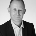 Dominic-Tantram-Sustainability-Consultant Dominic Tantram - Sustainability Consultant