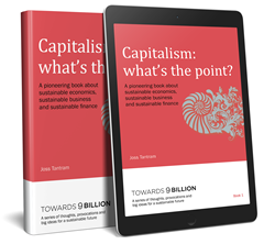 Sustainability-Books-Capitalism-What's-The-Point?