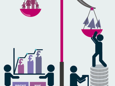 Balancing-the-Budget-2017