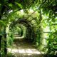 Sustainability of profit - looking onwards