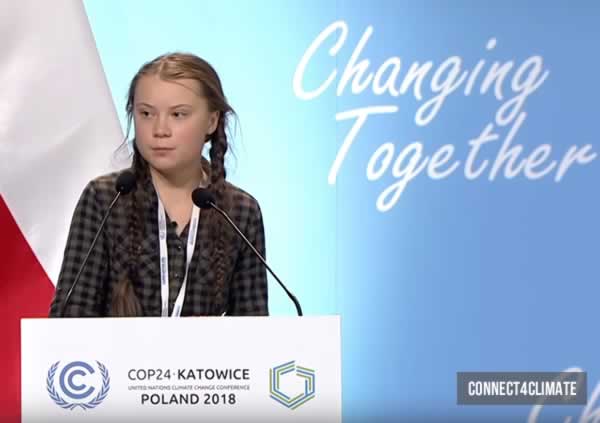 Greta-Thunberg-Trending-Sustainability