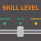 Sustainability-skills-everyone