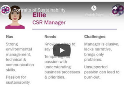 Sustainability-Skills-Gaps