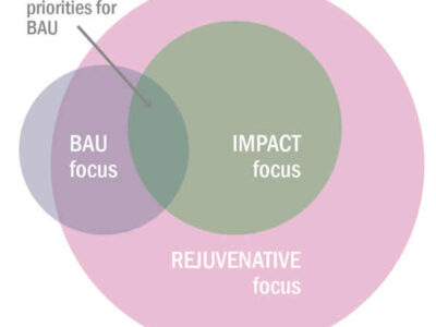 Top-Priorities-BAU