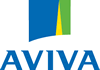 Aviva-logo