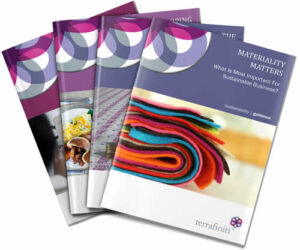 Sustainable Business Strategy The Pathway To A Sustainable Future