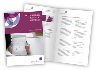 Sustainability-Reporting-Checklist-2020-400 Sustainability Reporting Checklist - document image