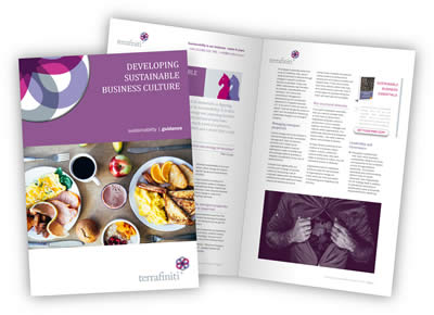 Sustainable-Business-Culture-2020-400 Sustainable Business Culture - document image