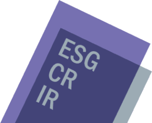 Sustainability-ESG-Reporting-Services
