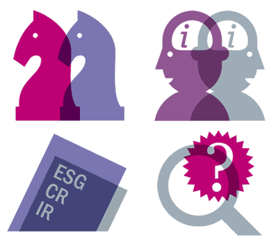 Consulting-Services-Terrafiniti-Service-Icons