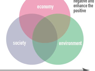 Sustainability-Issues-What are they?