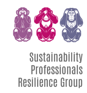 Sustainability-Professionals-Resilience-Group-SPRG