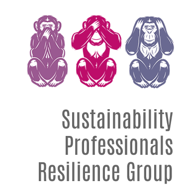 Sustainability-Professionals-Resilience-Group-SPRG