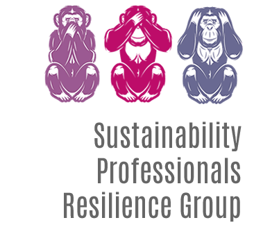 Sustainability-Professionals-Resilience-Group-SPRG